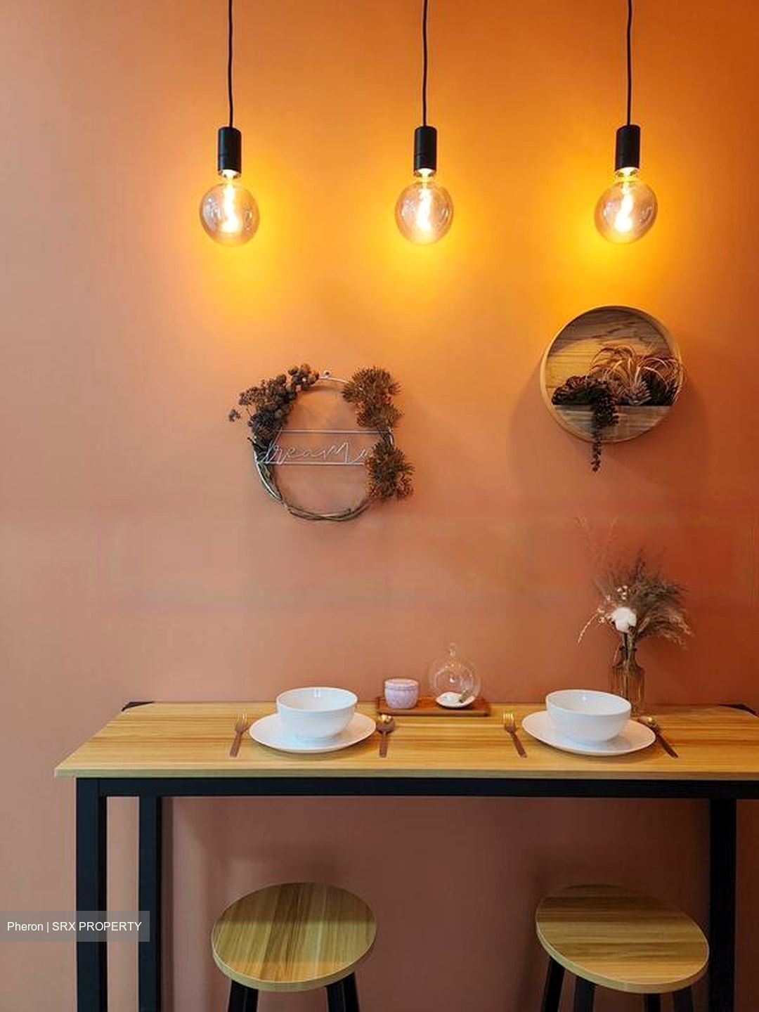 Eastpoint Green (D18), Condominium #461727621